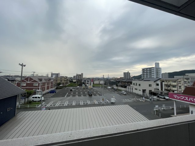 ラフィネコートのその他写真