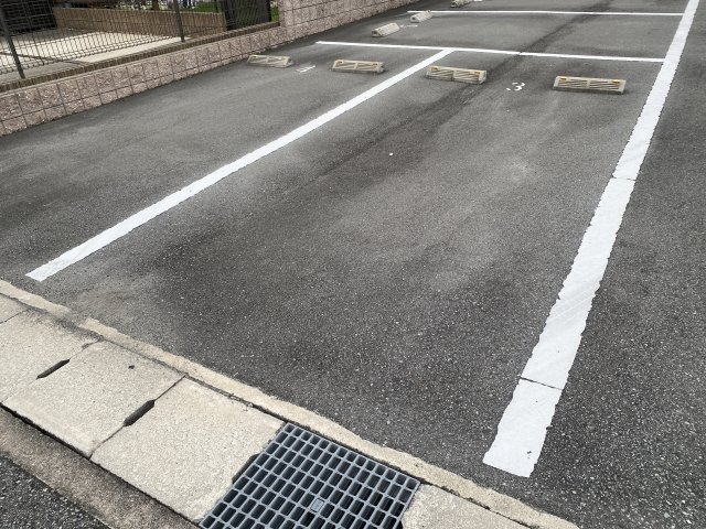 ラフィネコートのその他写真