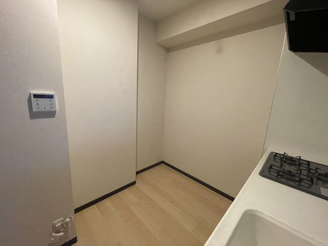 ラフィネコートの内装写真