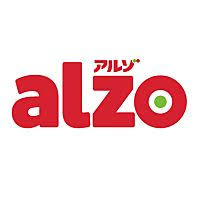 GRANDTIC COZY青崎の周辺写真