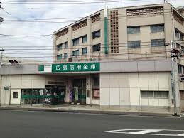 GRANDTIC COZY青崎の周辺写真