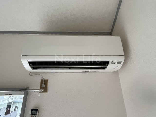 スカイコーポのその他写真