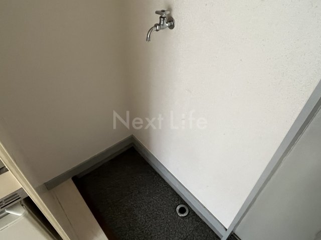 スカイコーポのその他写真
