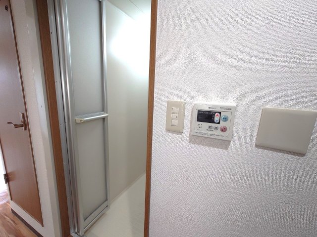 阪急京都線 上新庄駅 徒歩6分 7階建 築36年のその他写真