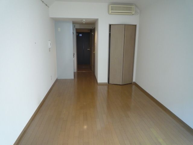 その他部屋・スペース　★明るい洋室★