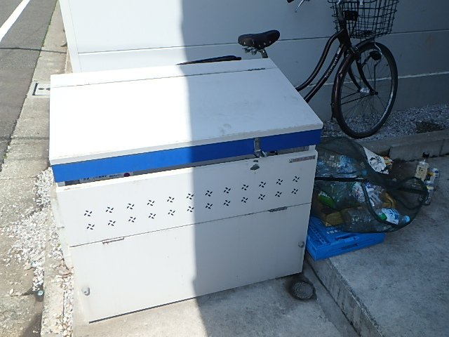 シエロ蓮根のその他写真