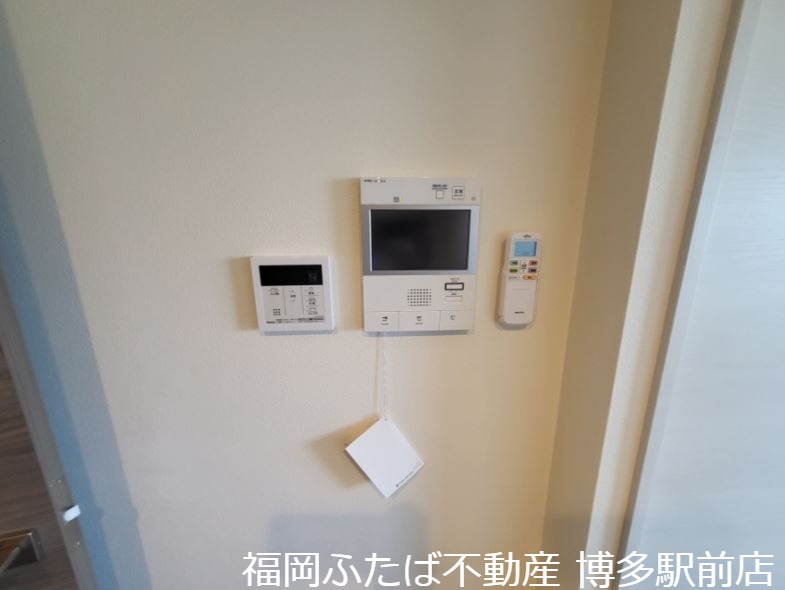 ModernPalazzo美野島NEUROのその他写真