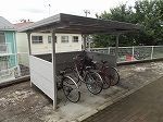 ＪＲ仙山線 北山駅 徒歩4分 2階建 築18年のその他写真