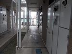 ＪＲ仙山線 北山駅 徒歩4分 2階建 築18年の外観写真