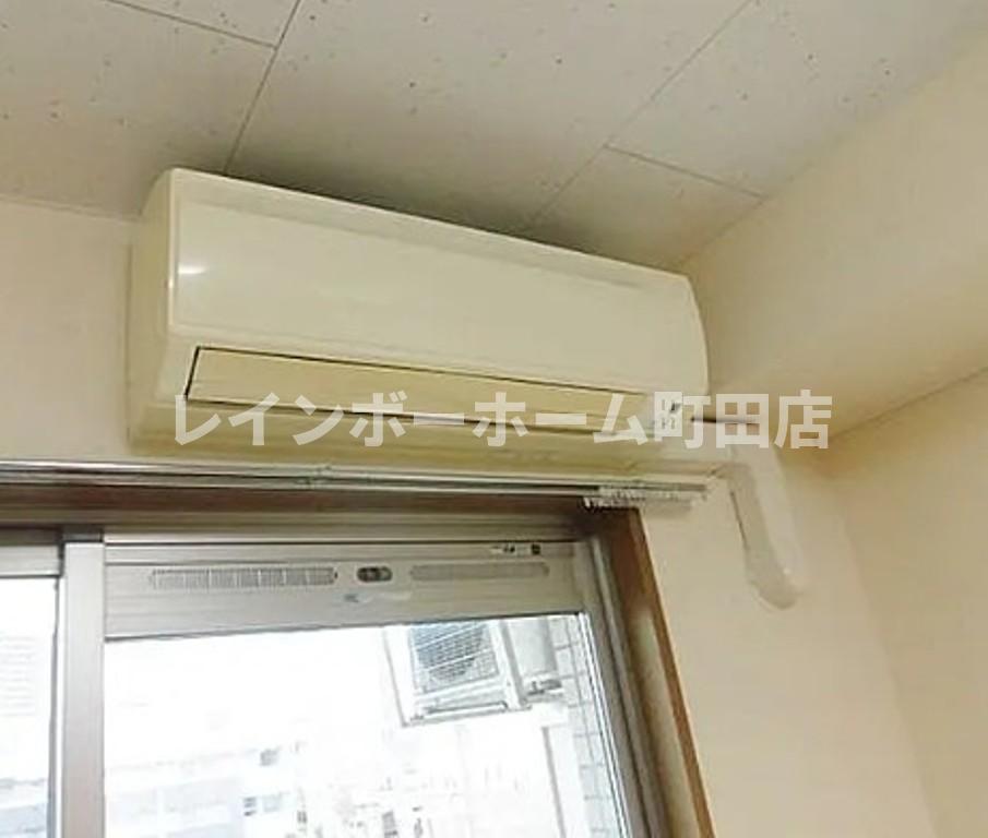 レガート湘南台のその他写真