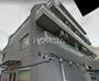 駒込駅より徒歩3分 3階 築31年8ヶ月の賃貸物件