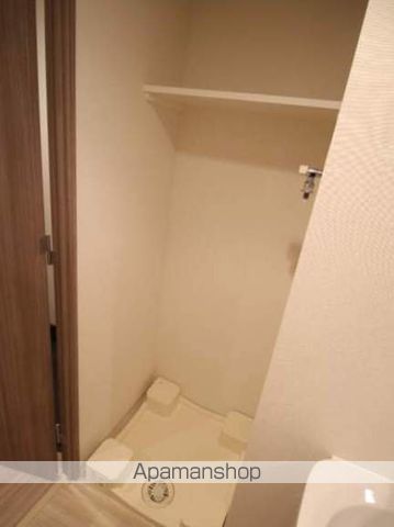 プレサンス上町台クレストのその他写真