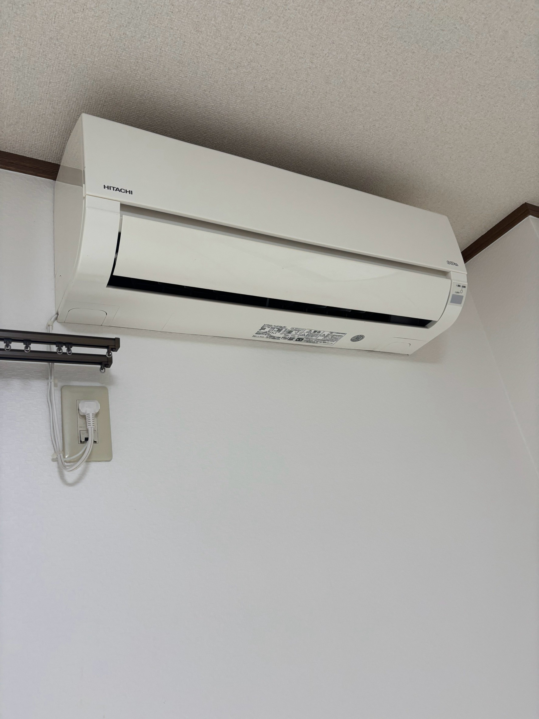 ライフイン・2000 A棟のその他写真