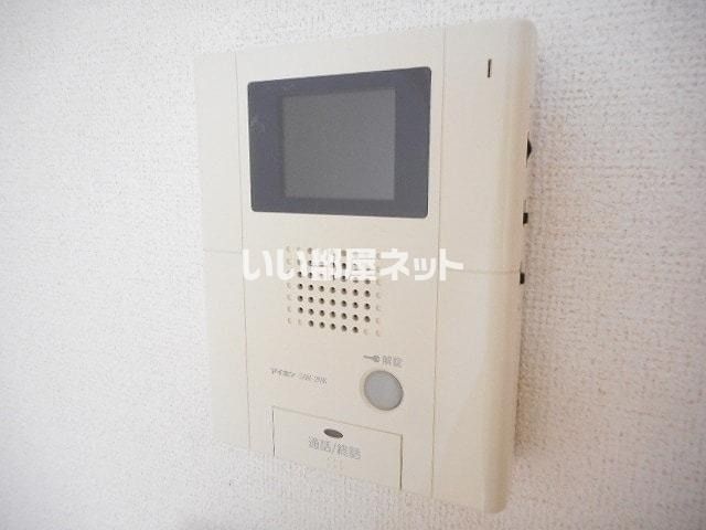京王線 府中駅 徒歩6分 5階建 築19年のその他写真