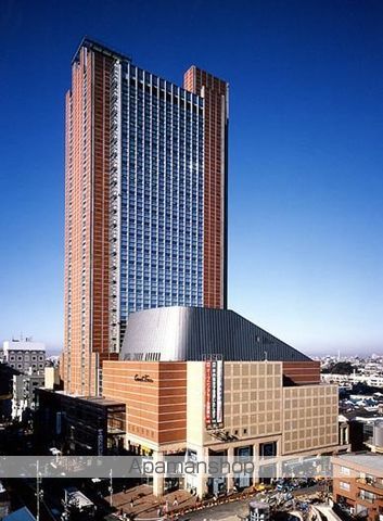 その他　キャロットタワー（その他）まで913m