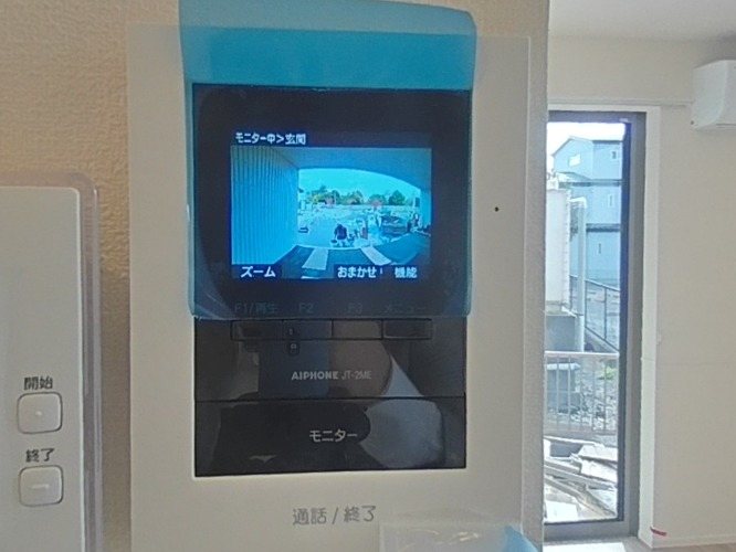 Verre Blancのその他写真