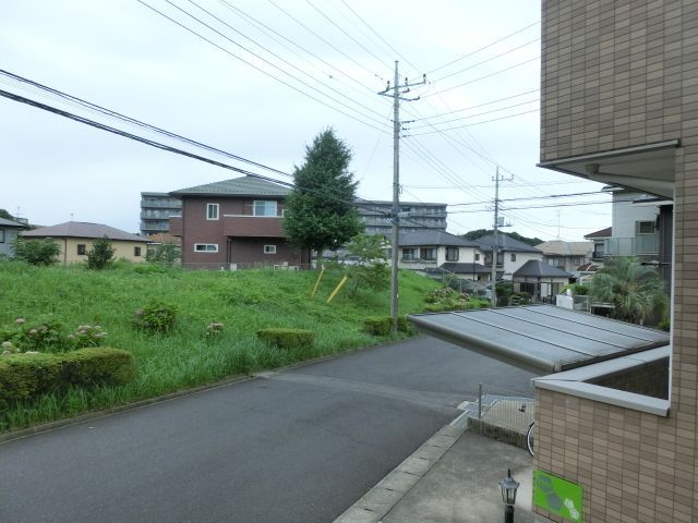 カーサウノのその他写真