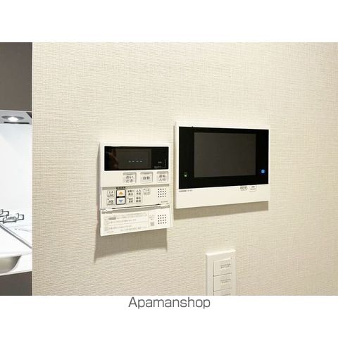 Brillia ist 新御徒町のその他写真