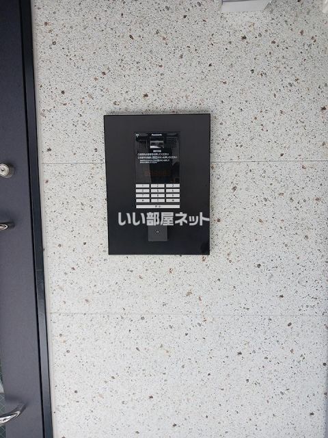 GRADUS 桶川IVのその他写真