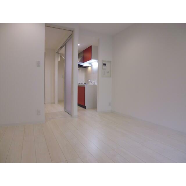 その他部屋・スペース　※別部屋参考写真です