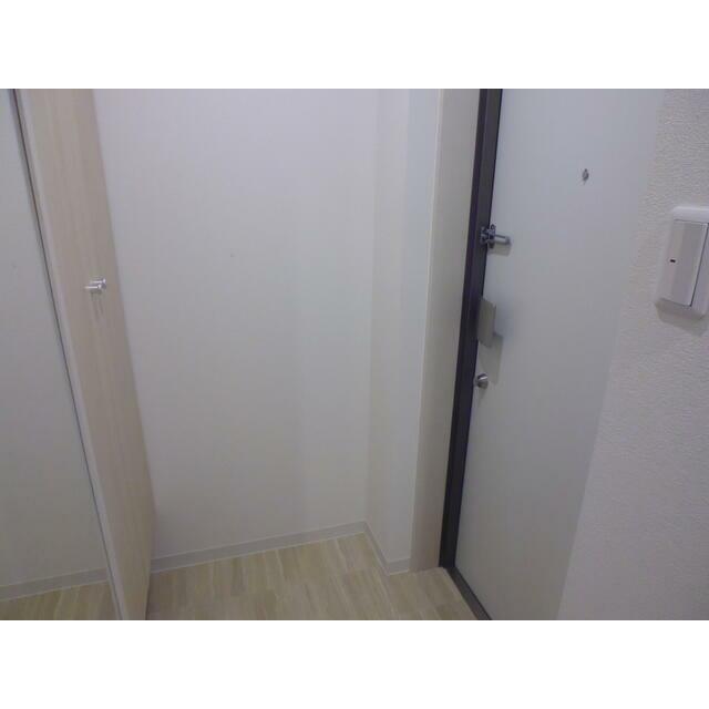 その他　※別部屋参考写真です