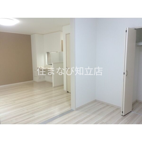その他設備　反転・同型タイプ