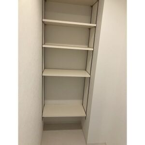 収納　2026.0716撮影時