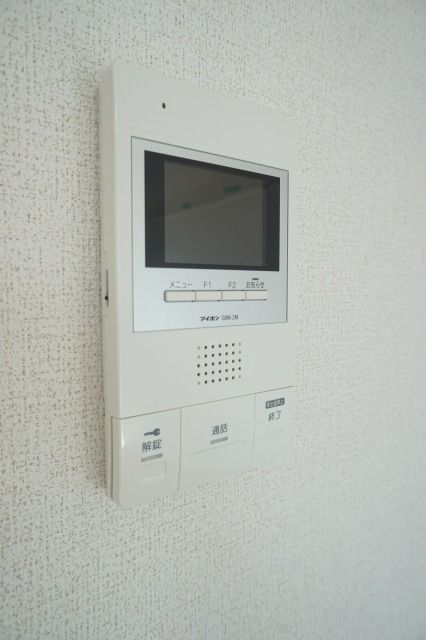 東所沢アーバン レジデンスのその他写真