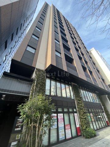 ＪＲ京浜東北線 関内駅 徒歩3分 築10年