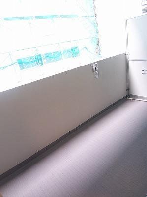 ラフィスタ品川ベイのその他写真