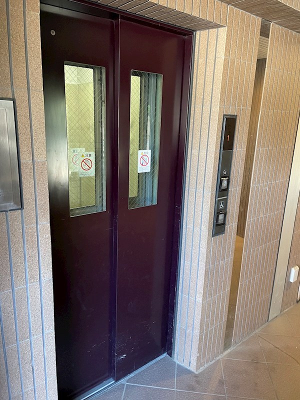 相鉄いずみ野線 いずみ中央駅 徒歩5分 6階建 築29年のその他写真
