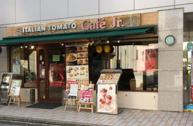 小田急江ノ島線 藤沢駅 徒歩6分 10階建 築10年の周辺写真