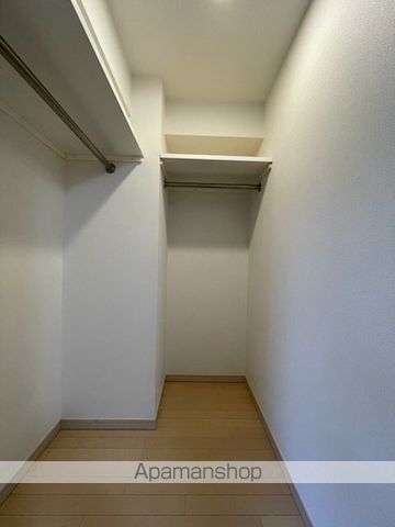 都営浅草線 三田駅 徒歩5分 11階建 築22年の内装写真