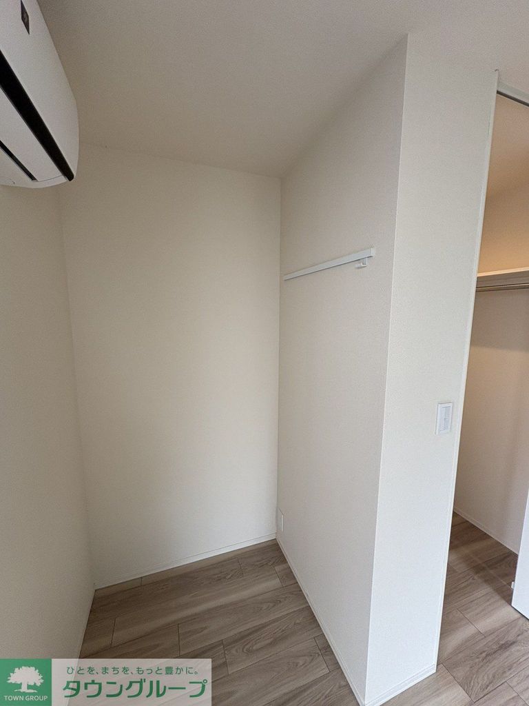 その他部屋・スペース　★お部屋探しは、タウンハウジング多摩センター店へ★