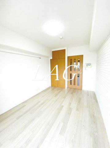 その他部屋・スペース　寝室です。