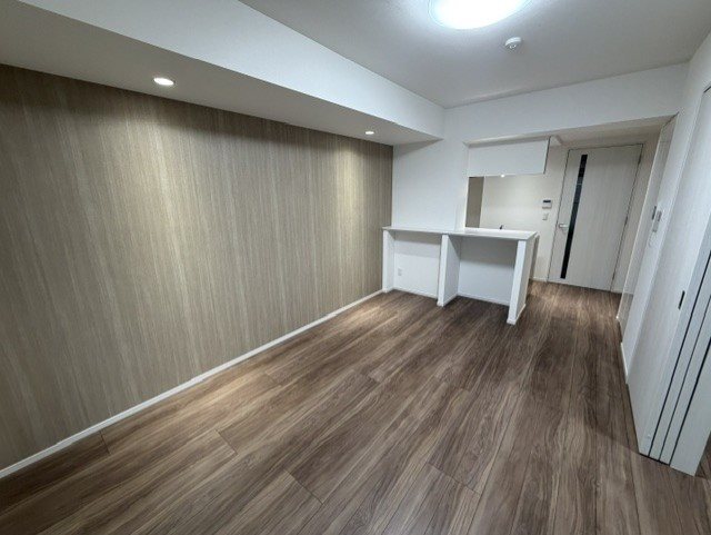 居室・リビング　★参考写真