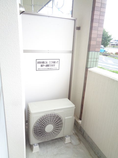 ＪＲ東海道本線 南草津駅 徒歩6分 3階建 築19年の内装写真