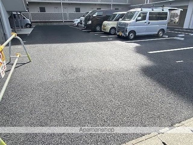puppy’s菊陽のその他写真