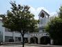 小学校　甲賀市立希望ケ丘小学校（小学校）まで2500m