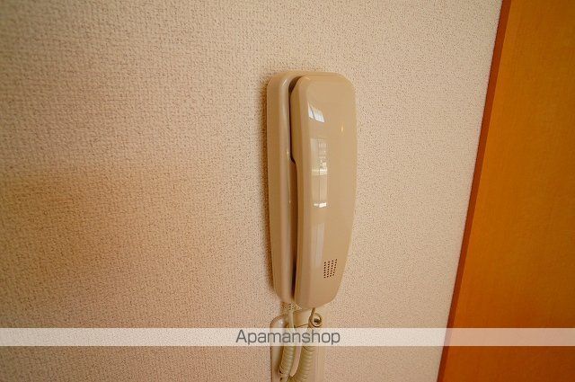 ブルーライン 蒔田駅 徒歩7分 2階建 築19年のその他写真