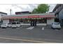 コンビニ　セイコーマート北23条店（コンビニ）まで248m