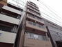 新開地駅より徒歩7分 6階 築33年の賃貸物件