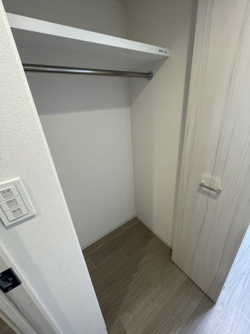 収納　※参考写真