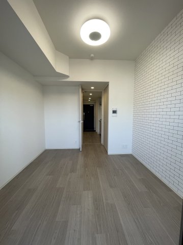 その他部屋・スペース　※参考写真