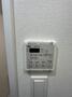 その他設備　※参考写真