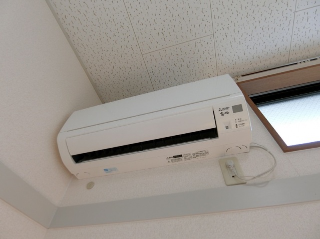 エンブレム熊取西のその他写真