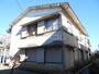 小田原駅より徒歩15分 2階 築52年1ヶ月の賃貸物件