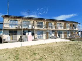 仙台市地下鉄南北線/台原駅 歩22分