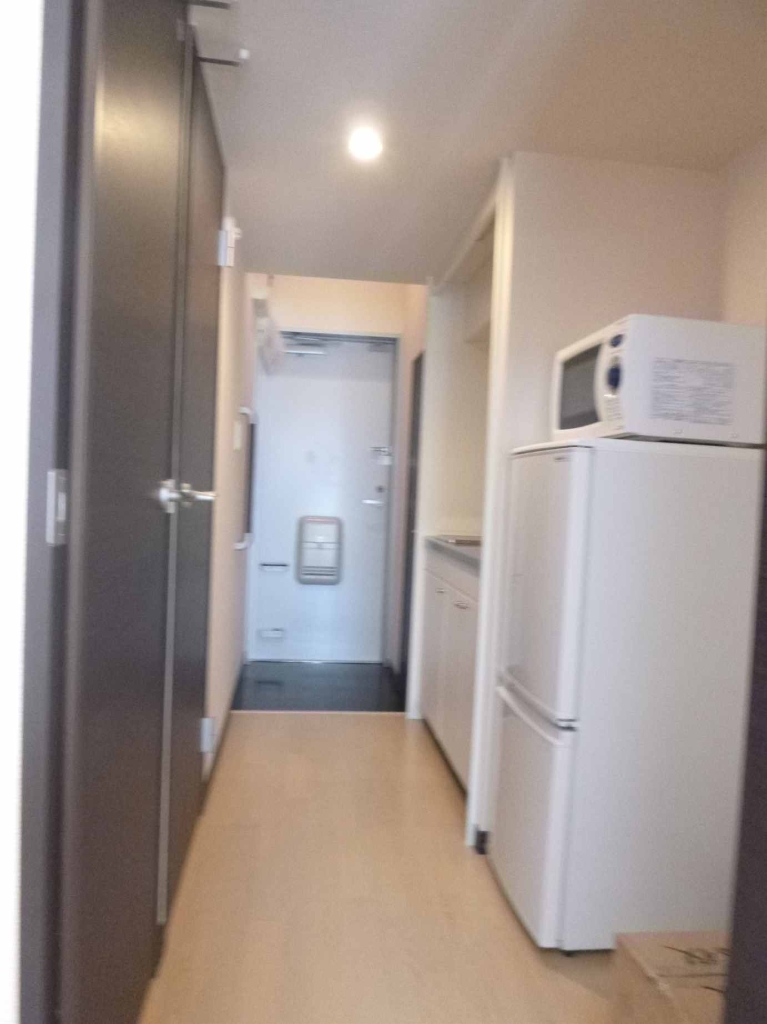 その他部屋・スペース　その他