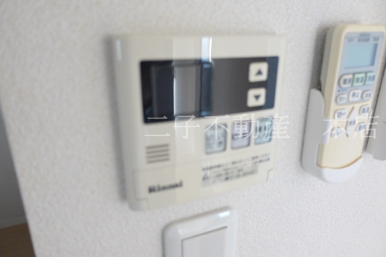 アミコートのその他写真